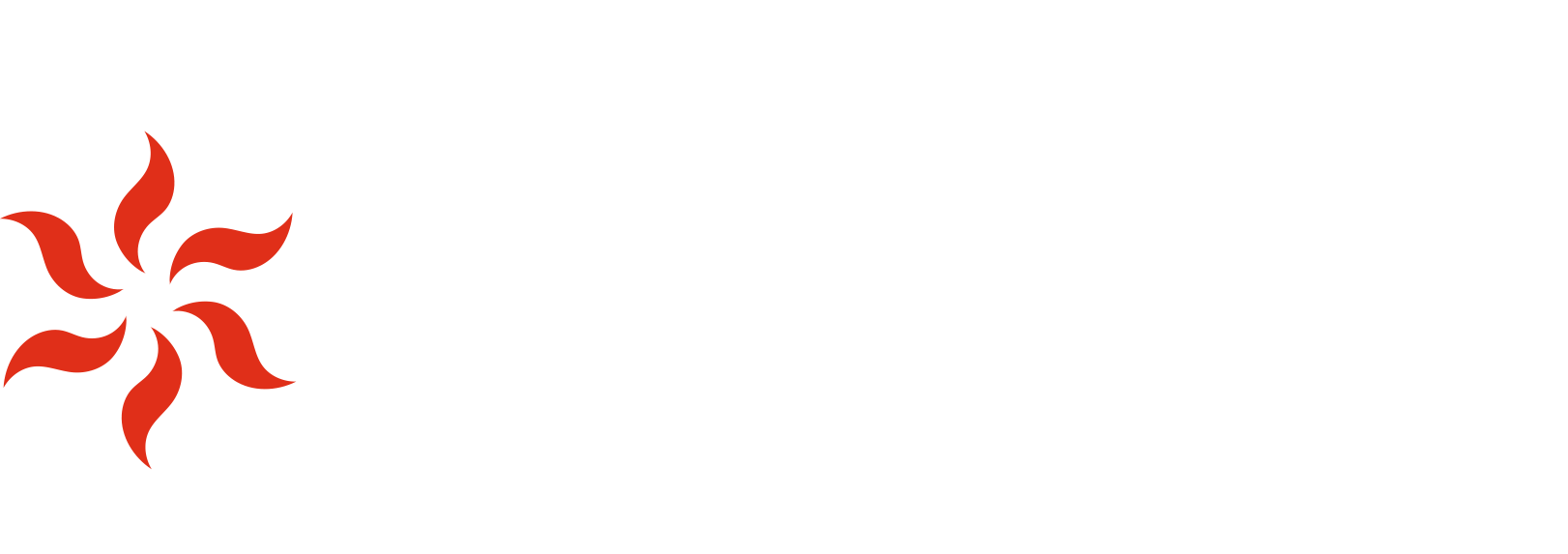 Zambeel Partners